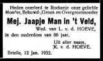 Manintveld Jaapje-NBC-12-01-1932  (52 v d Hoeven).jpg